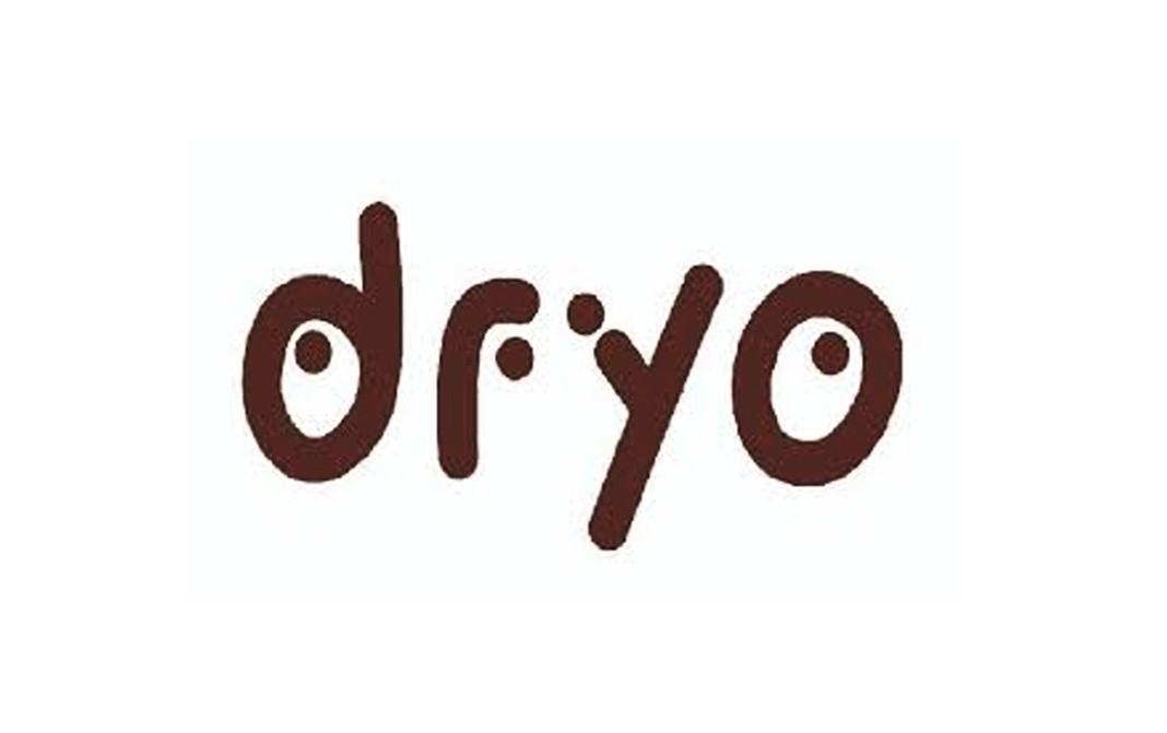 Dryo Mast Masala Cashew    Plastic Jar  220 grams